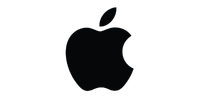 Shop Official Apple products