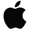 apple-logo-iphone-series-100x100