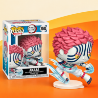 collectable-figurines Collectable character figurines from popular franchises