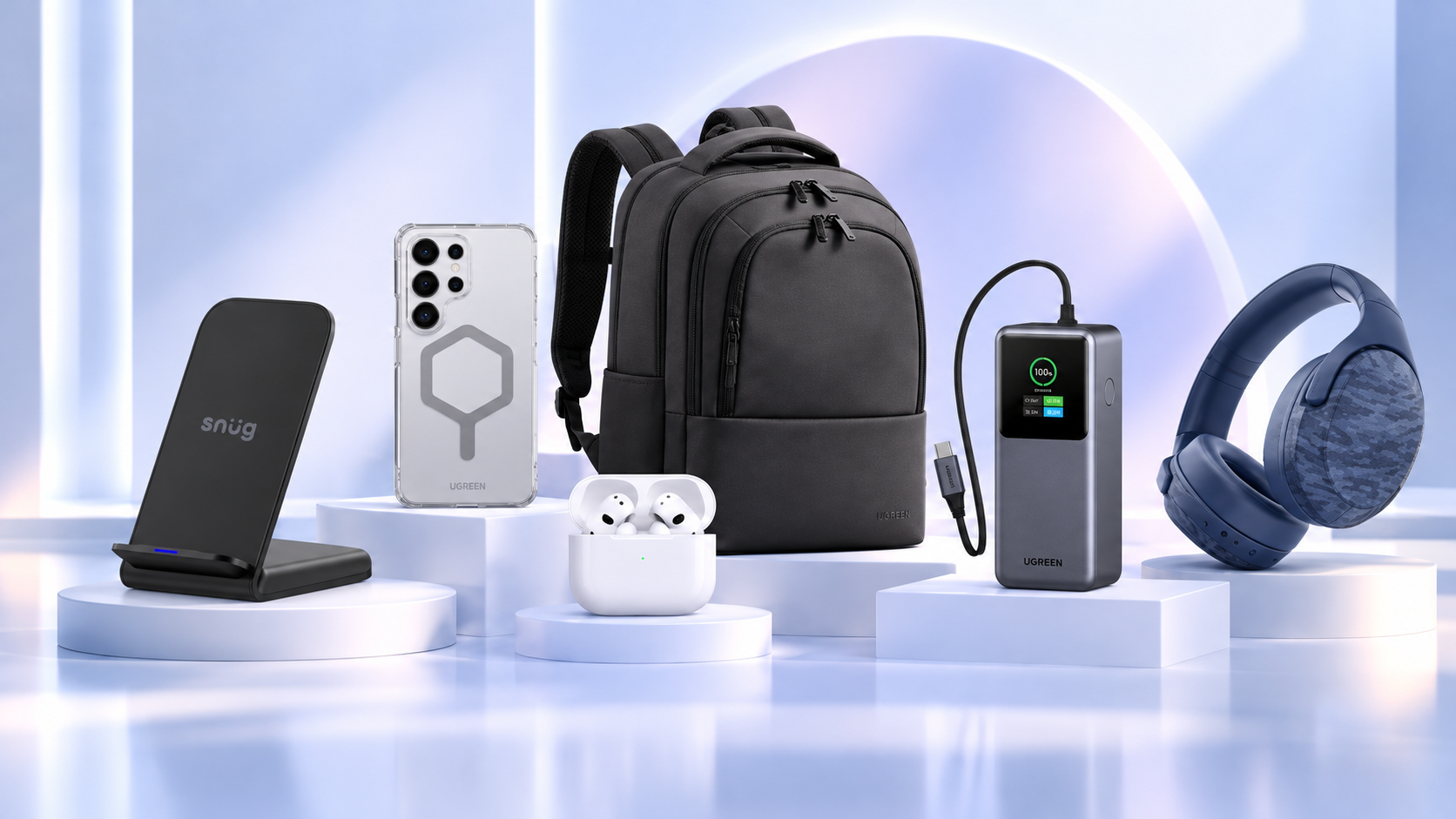 gotyoucovered-community-mobile-accessories-showcase