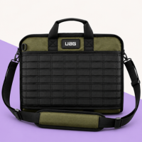 laptop-bags UAG laptop bag representing the Laptop Bags category at GotYouCovered.