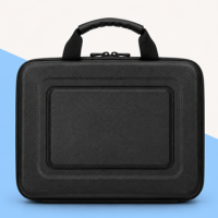 laptop-sleeves Protective laptop sleeve representing the Laptop Sleeves category at GotYouCovered.