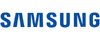 samsung-logo-galaxy-series-100x40