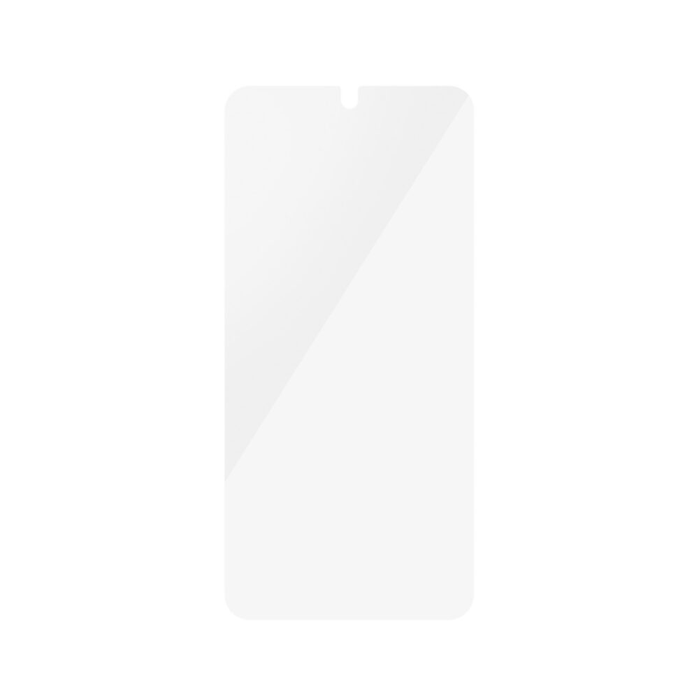 Samsung Galaxy S24 PanzerGlass Screen Protector