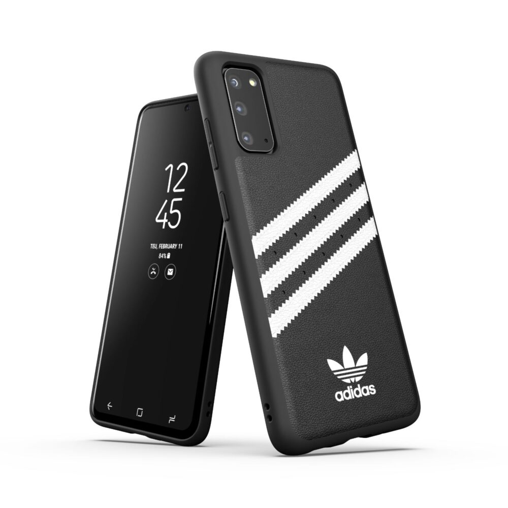 Adidas Samba Case - Samsung Galaxy S20