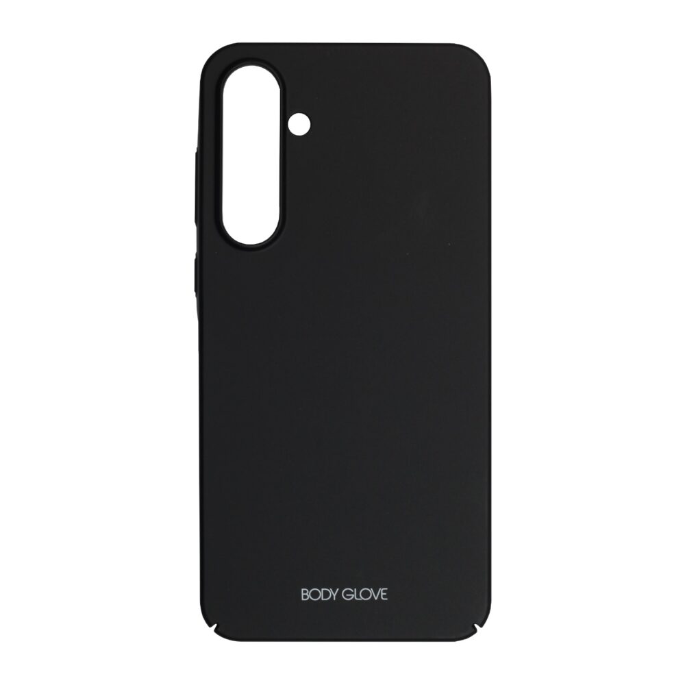 Samsung Galaxy A35 5G Body Glove Arc Case – Black