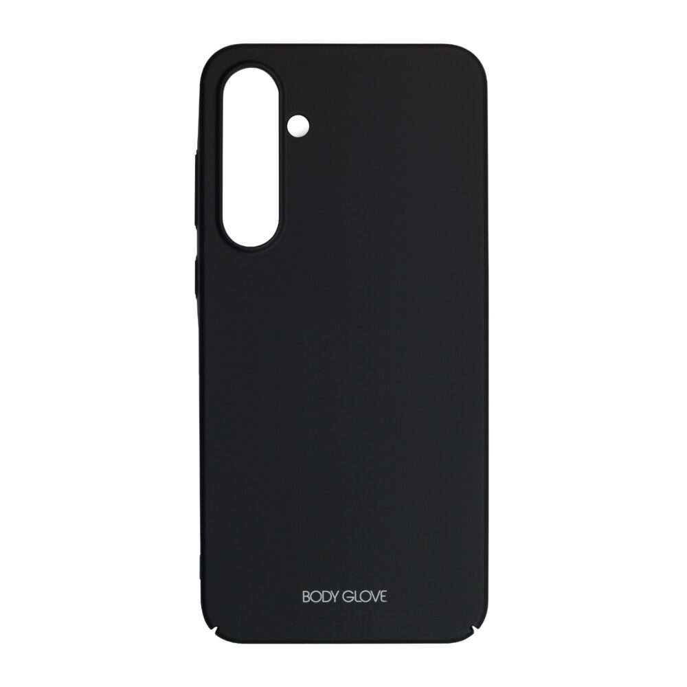 Samsung Galaxy A55 5G Body Glove Arc Case – Black