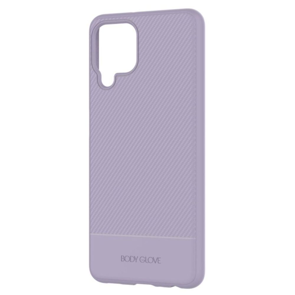 Body Glove Astrx Case - Samsung Galaxy A22 4G