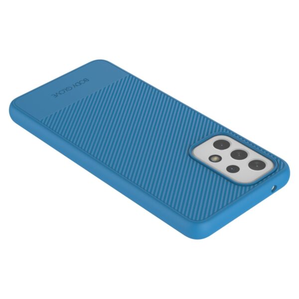 Body Glove Astrx Cell Phone Case - Samsung Galaxy A33 5G
