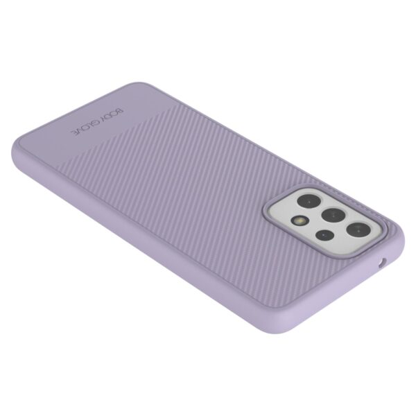 Body Glove Astrx Case Lilac Samsung Galaxy A33 5G
