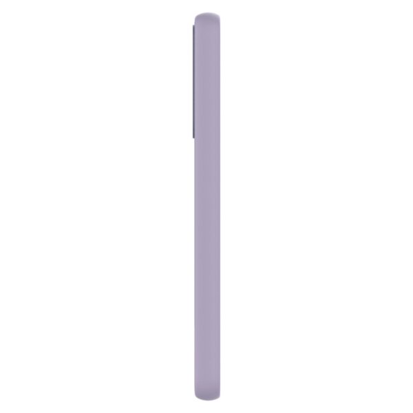 Samsung Galaxy A33 5G Body Glove Astrx Cell Phone Case Lilac