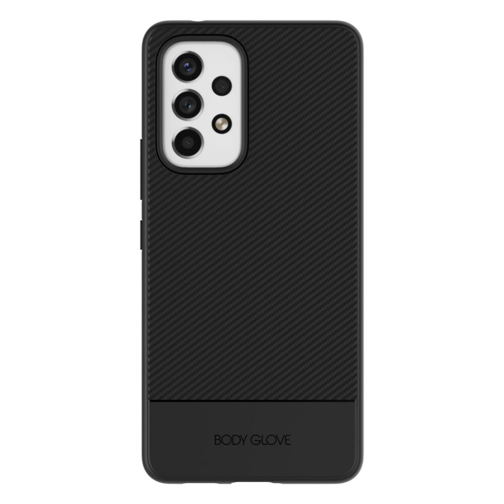 Body Glove Astrx Case - Samsung Galaxy A53 5G