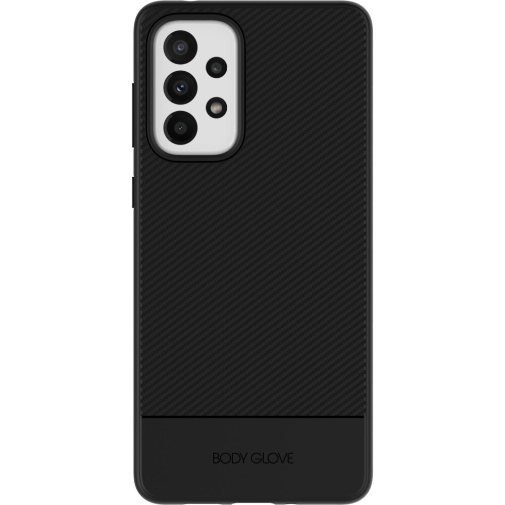 Body Glove Astrx Case - Samsung Galaxy A73 5G