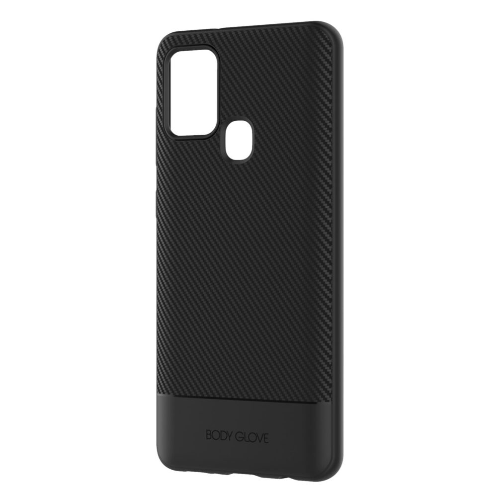 Body Glove Astrx Case - Samsung Galaxy A21s