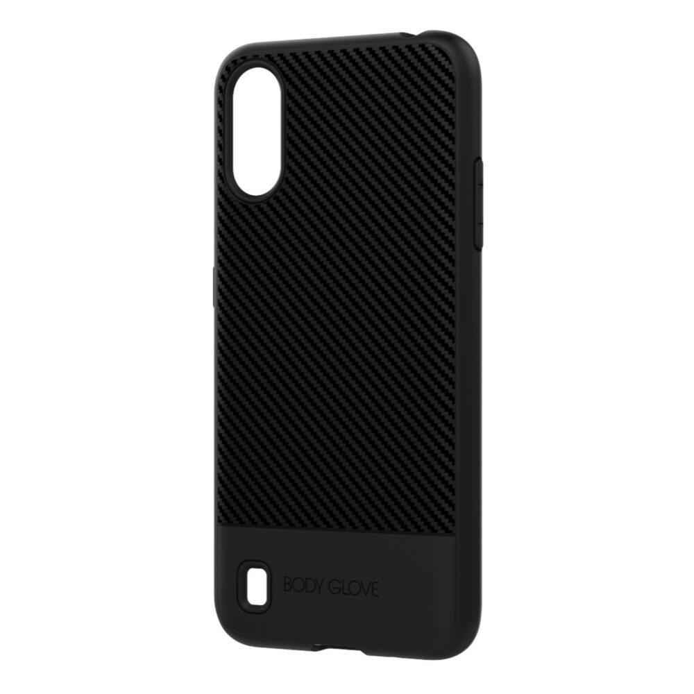 Body Glove Astrx Case - Samsung Galaxy A01