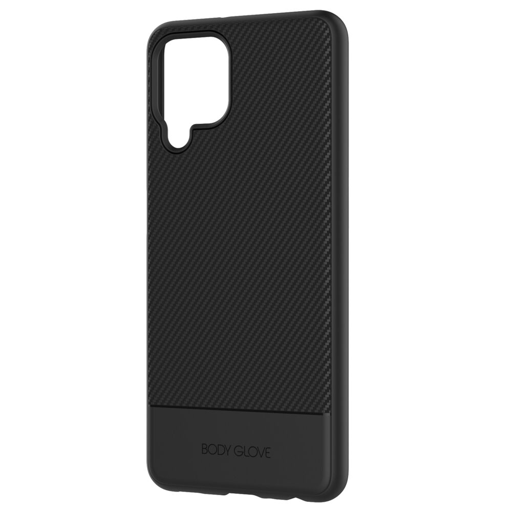 Body Glove Astrx Case - Samsung Galaxy A22 4G