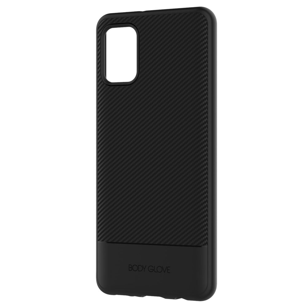 Body Glove Astrx Case - Samsung Galaxy A31