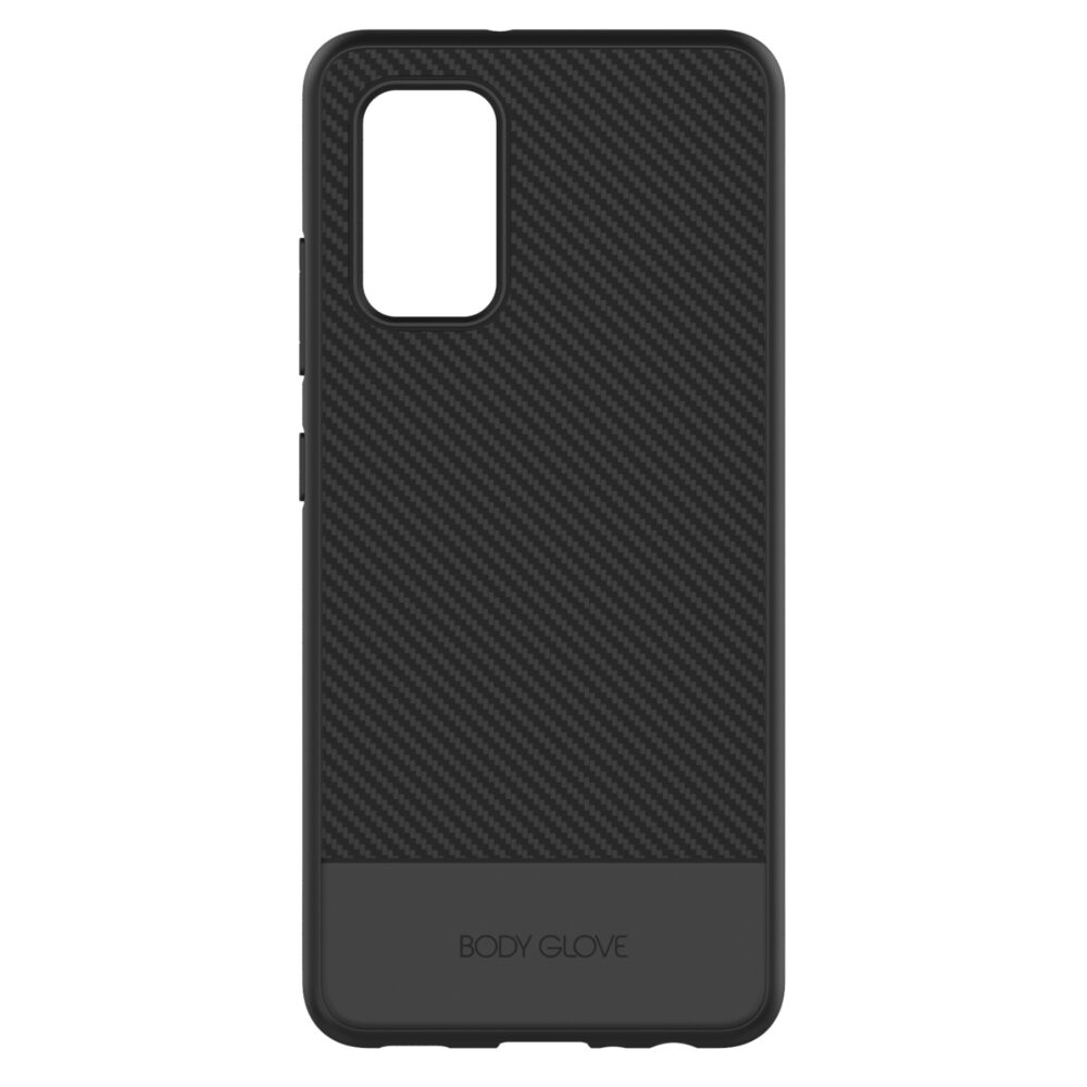 Body Glove Astrx Case Black Samsung Galaxy A32 4G