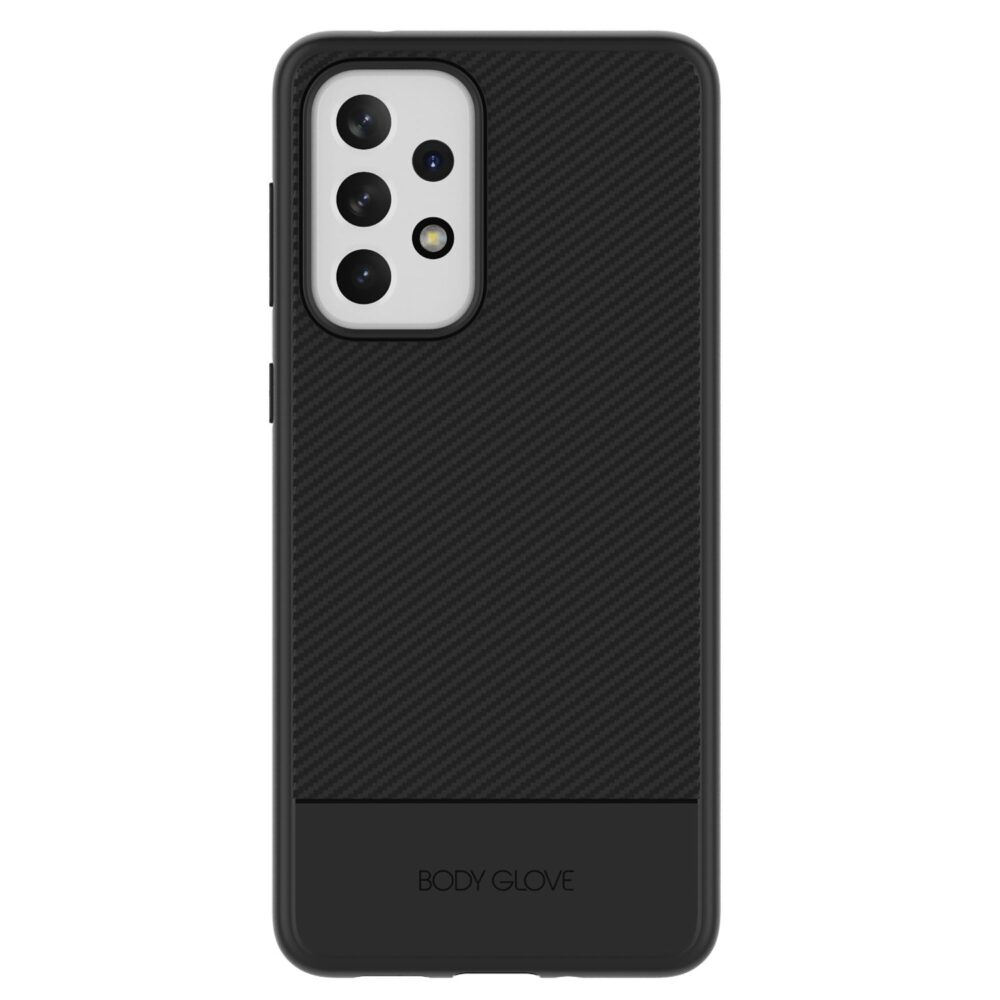 Samsung Galaxy A33 5G Body Glove Astrx Case