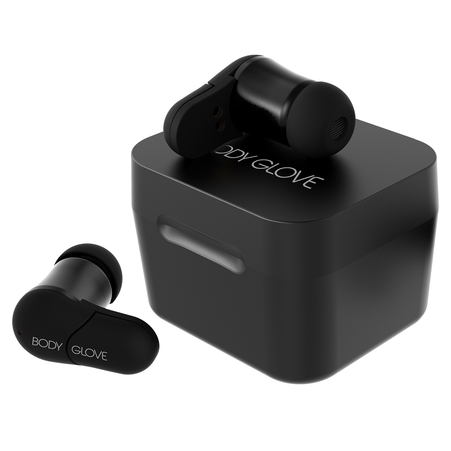 Body Glove Mini Bluetooth In Ear Earbuds - GotYouCovered