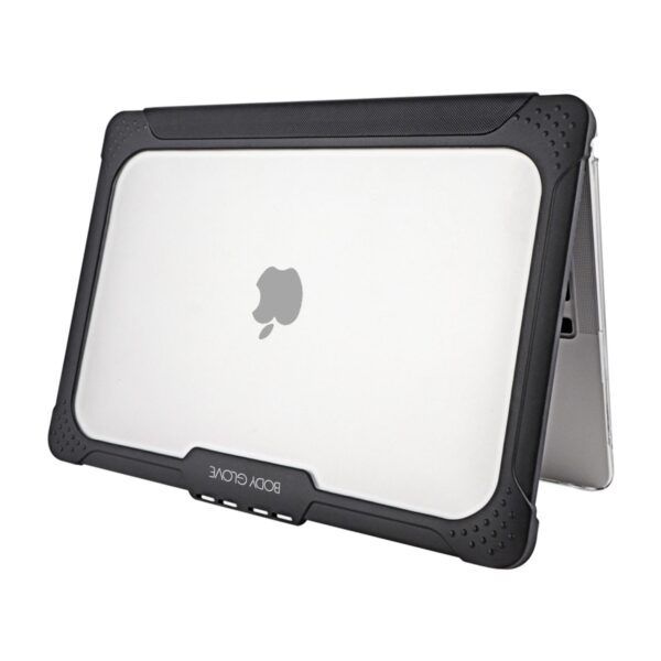 Body Glove Clear Everest Shell for the Macbook Pro 14 (2021)