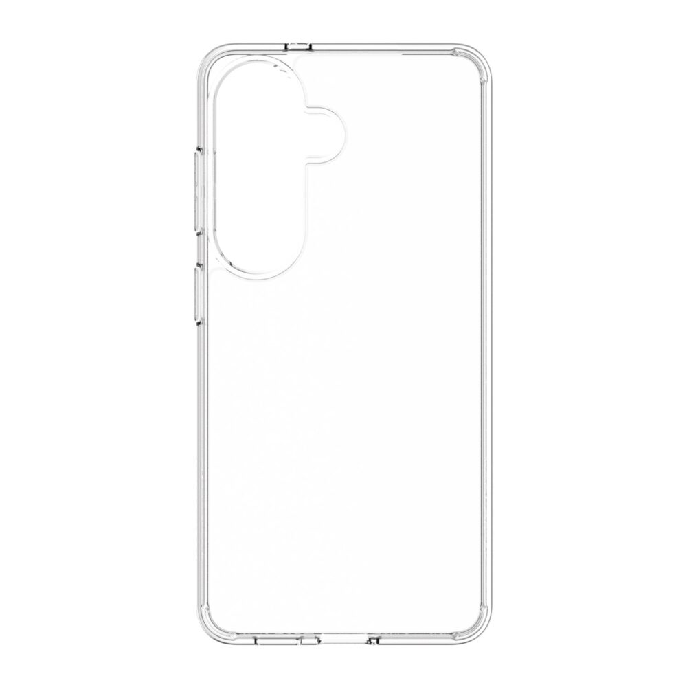 Samsung Galaxy S26 Body Glove Ghost Case – Clear