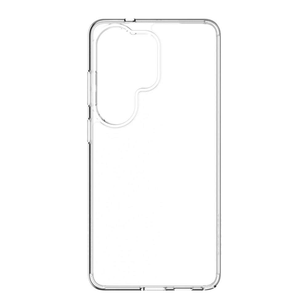 Samsung Galaxy S26 Ultra Body Glove Ghost Case – Clear