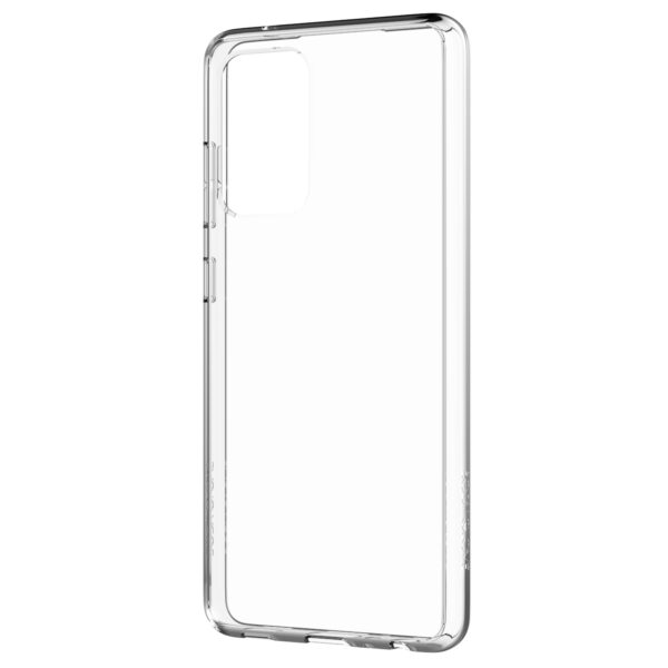 Body Glove Ghost Cell Phone Case for the Samsung Galaxy A52s / Galaxy A52 5G / Galaxy A52 Clear