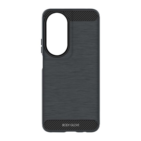 Body Glove Honor X7b Impact Case - Black