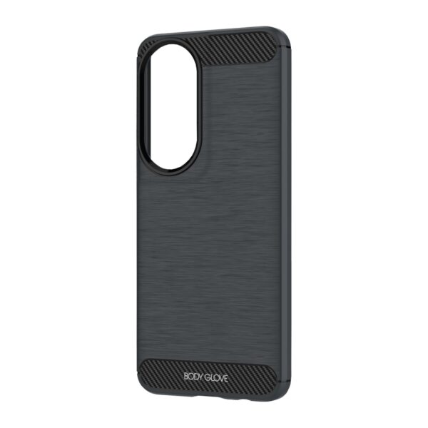 Body Glove Honor X7b Impact Case - Black - Image 2