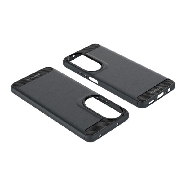 Body Glove Honor X7b Impact Case - Black - Image 3