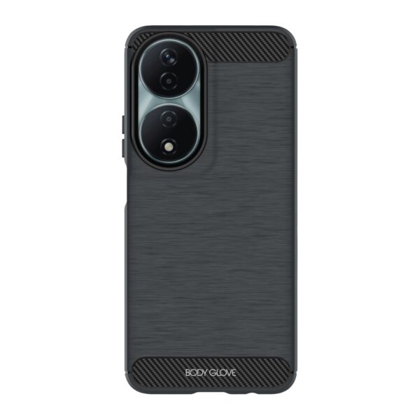 Body Glove Honor X7b Impact Case - Black - Image 5