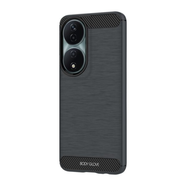 Body Glove Honor X7b Impact Case - Black - Image 6