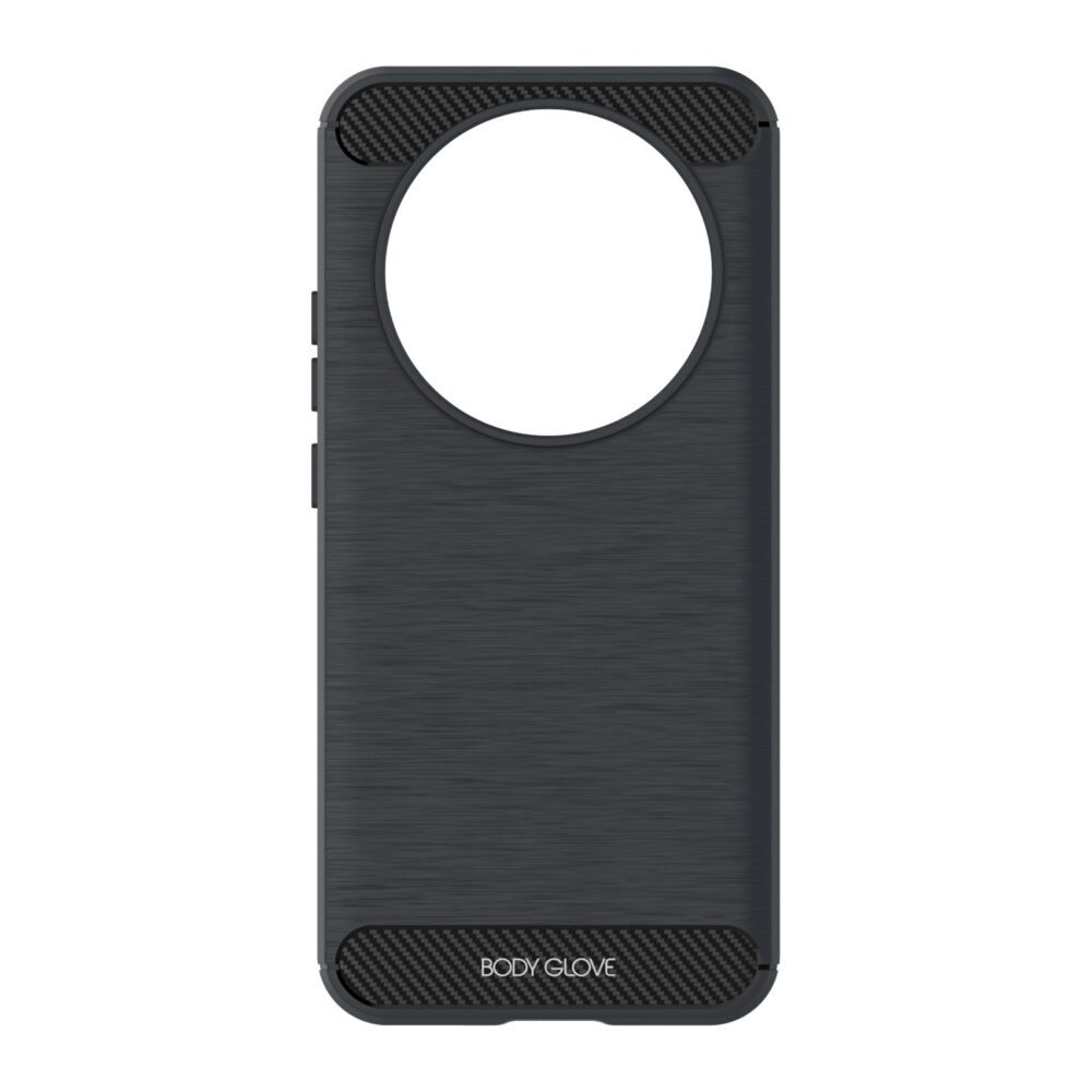 Honor X9d Body Glove Impact Case – Black