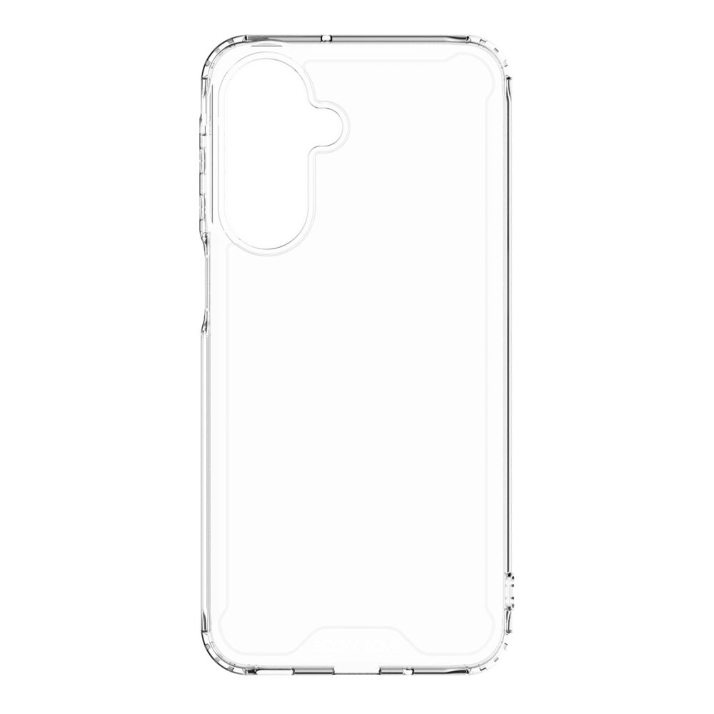 Samsung Galaxy A17 Body Glove Lite Case – Clear