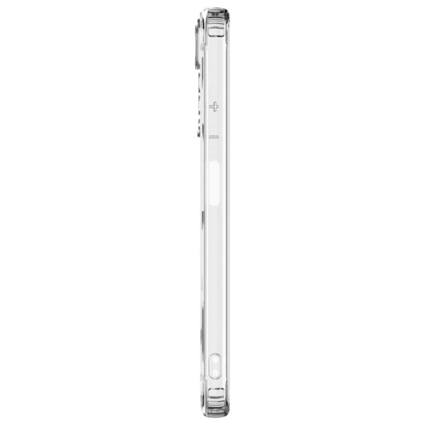 Clear Body Glove Lite Cell Phone Cover Xiaomi Note 11