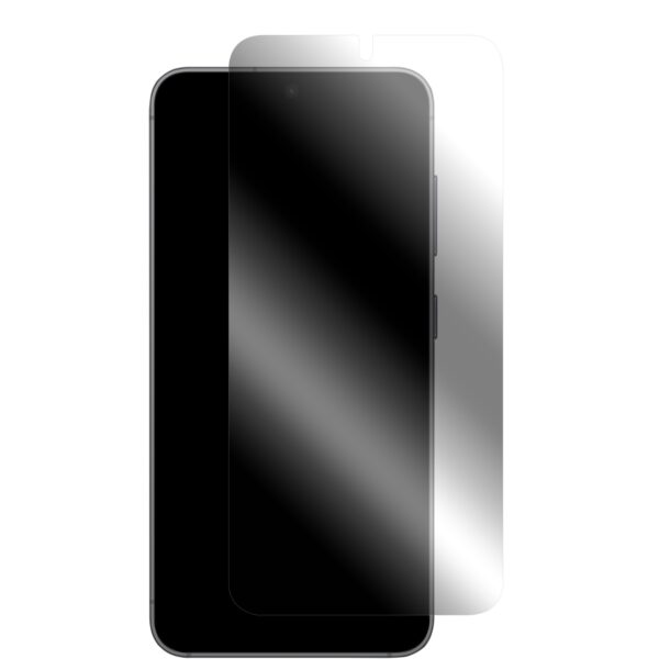 Samsung Galaxy S25 / S24 Body Glove Screen Protector - Image 2