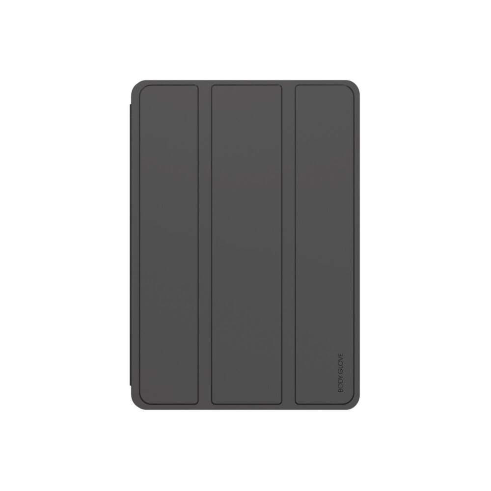 Samsung Galaxy Tab S11 Body Glove Slim Shield Case - Black
