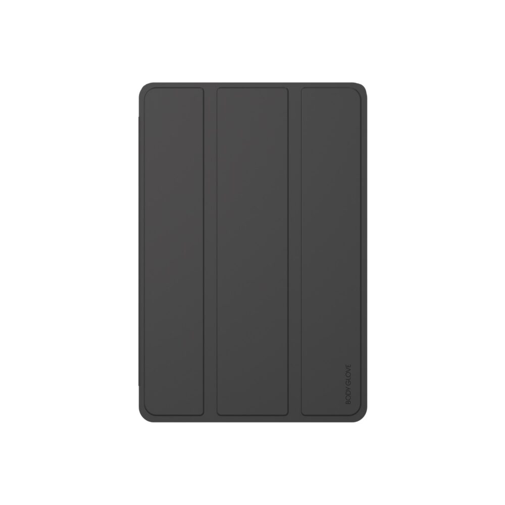 Samsung Galaxy Tab S11 Ultra Body Glove Slim Shield Case – Black