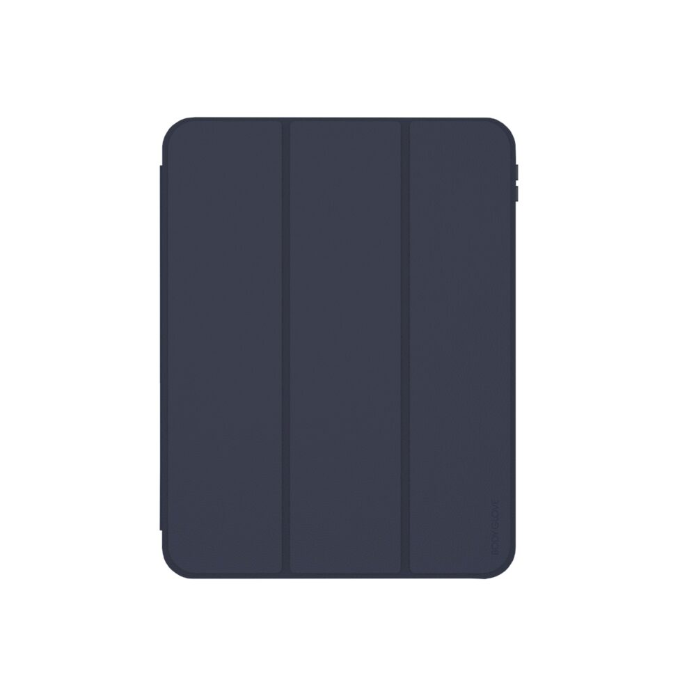 Apple iPad (2025/2022) Body Glove Slim Shield Case – Navy