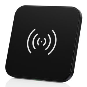 Choetech Wireless charging pad sold by GotYouCovered an online South African retail shop.