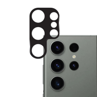 Camera Screen Protectors GotYouCovered South Africa