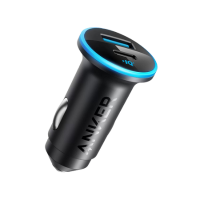 Car Chargers GotYouCovered South Africa