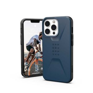 Protective cell phone covers available for sale on our convenient South African online store. Shield your device in style with our diverse range of covers designed to fit various phone models. Browse now for durability and fashion combined