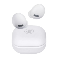 Earbuds - GotYouCovered South Africa Wireless earbuds for music and calls – shop in-ear audio accessories