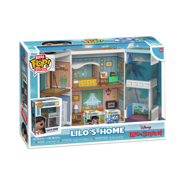 Thumbnail product image - 0
