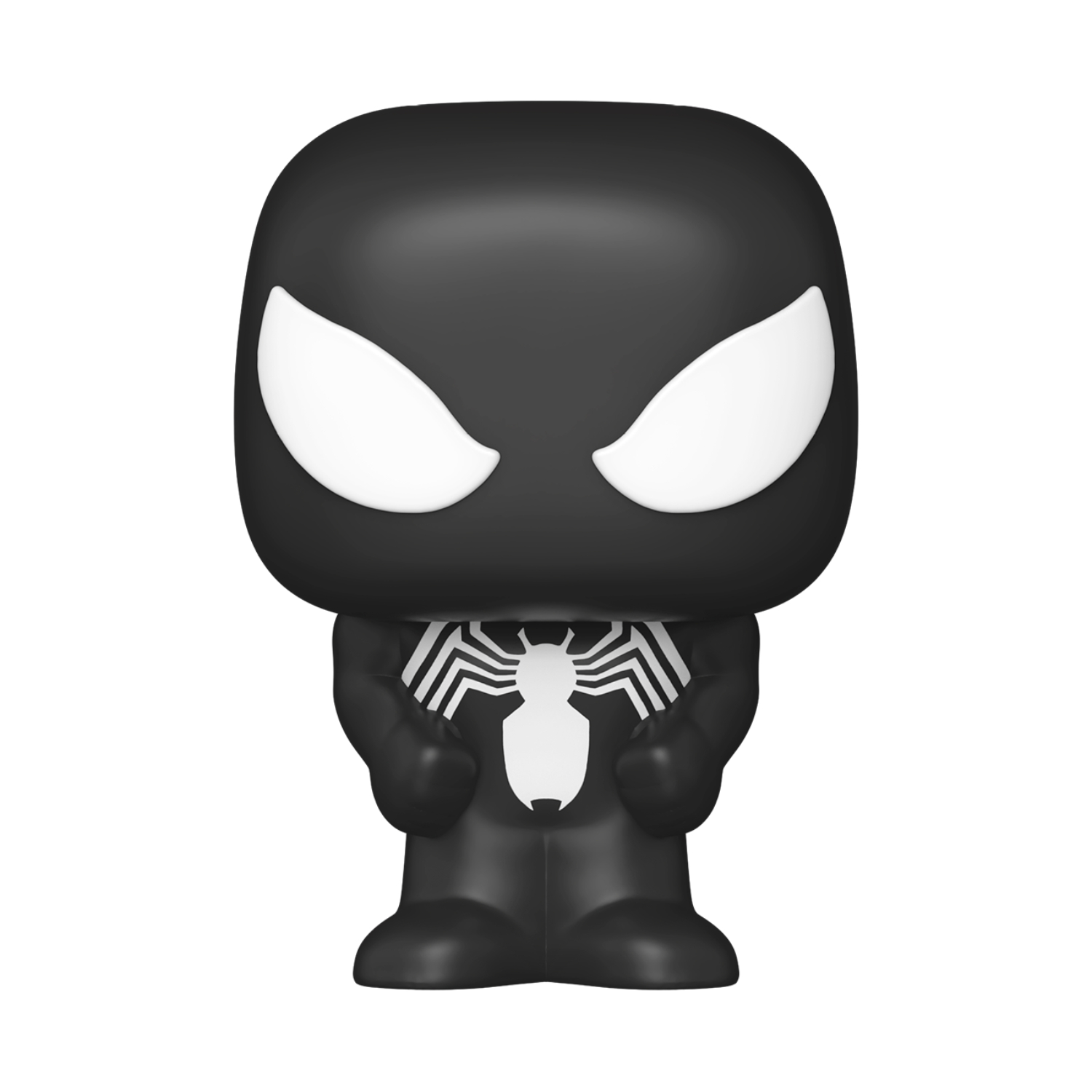 Spider-Man Funko Bitty Pop Series 1 – 4 Pack - Image 9