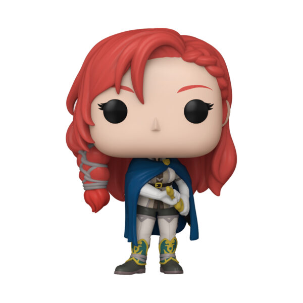 The Lord of the Rings - Hera Funko Pop Vinyl Figure 1836 - Image 2