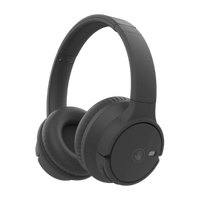 Shop Body Glove Over Ear Bluetooth | Wireless Headphones here on GotYouCovered.co.za. Your trusted South African cellular accessory and toys and collectibles provider.