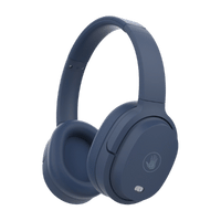 Shop Headphones here on GotYouCovered.co.za. Your trusted South African cellular accessory and toys and collectibles provider.